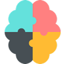 brain