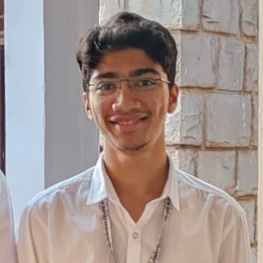 user-image