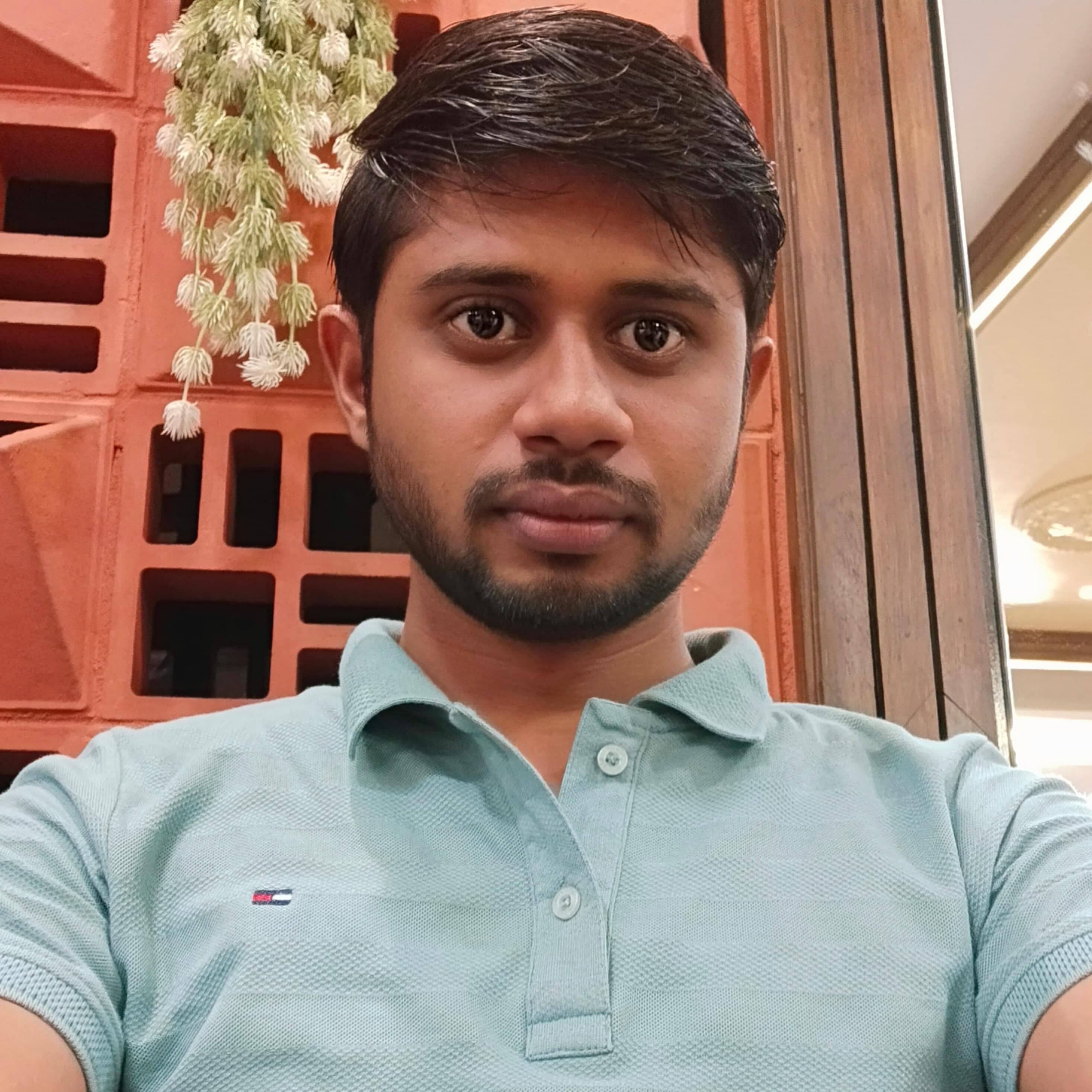 user-image