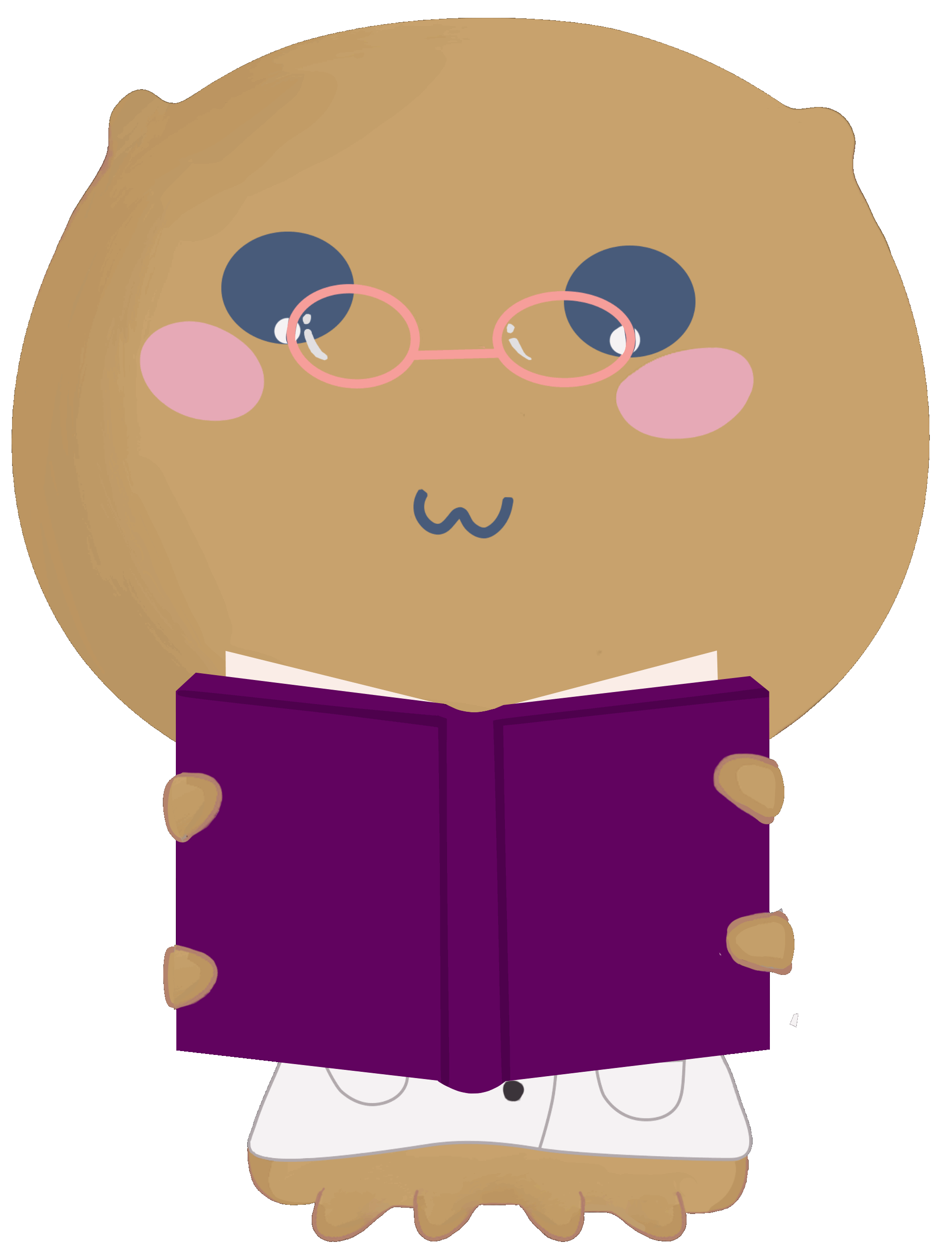Psychologist