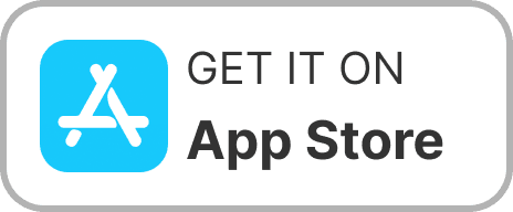 app-store