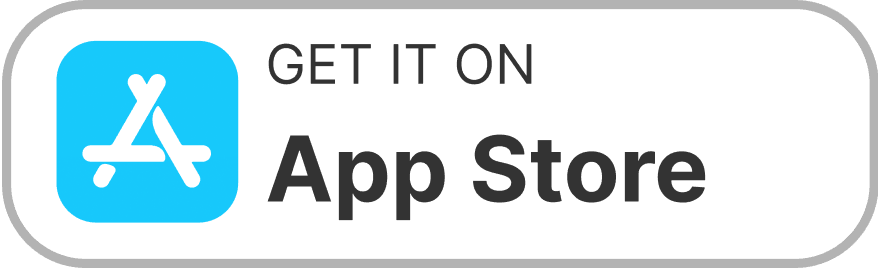 app-store