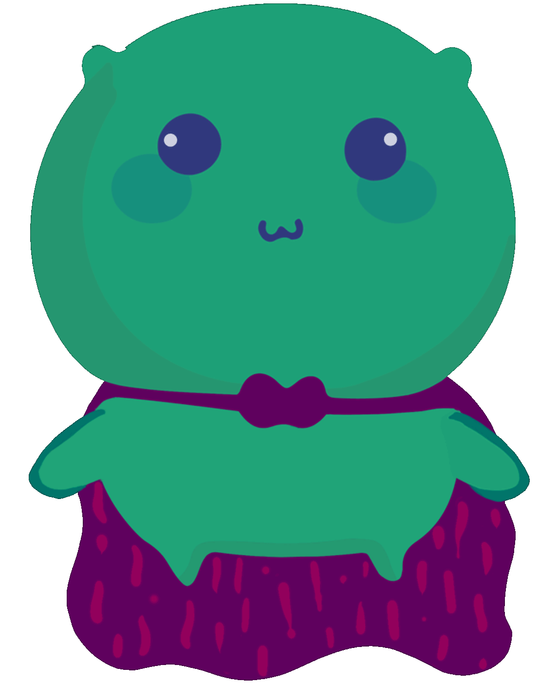healo-image