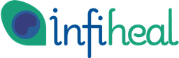 infiheal-logo
