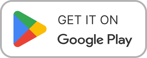 play-store