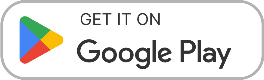 play-store