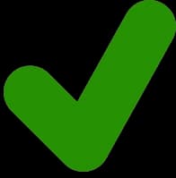 tick-mark